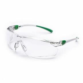 Zaštitne naočale prozirne 506