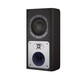 Bowers  Wilkins CT8.4 LCRS