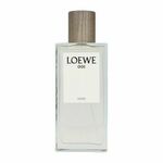 Loewe 001 Man Eau De Parfum 100 ml (man)