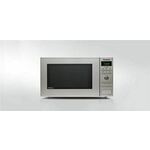 Panasonic NN-SD27HSGTG mikrovalna pećnica, 23 l, 1000W, gril
