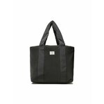 Torbica Tommy Jeans Tjw Hype Conscious Travel Tote AW0AW14148 0GJ