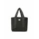 Torbica Tommy Jeans Tjw Hype Conscious Travel Tote AW0AW14148 0GJ