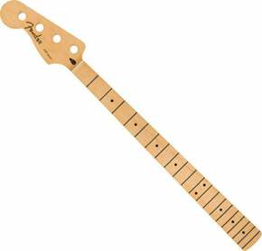 Fender Player Series LH Jazz Bass Vrat od bas gitare