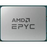 Procesor AMD EPYC 9554P (3.1 GHz, 256 MB L3)