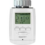 Eurotronic 700018-1 COMET DECT bežični radijatorski termostat elektronički