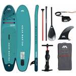 Aqua Marina Vapor Aqua Splash 10’4’’ (315 cm) SUP daska
