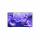 Samsung UE65U8072 televizor, 65" (165 cm), LED, Ultra HD, Tizen