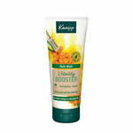 Kneipp Vitality Booster osvježavajući gel za tuširanje s mirisom krkavine i kurkume 200 ml za žene