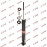 Amortizer KYB 344439