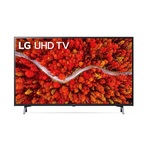 LG 43UP80003LR televizor, 43" (110 cm), LED, Ultra HD, webOS, HDR 10