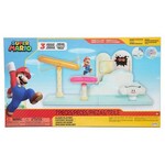 Super Mario set za igru “Oblak“