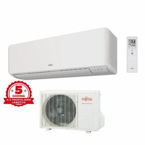 Fujitsu ASYG07KMCE/AOYG07KMCC klima uređaj