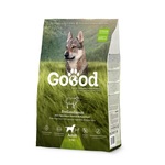 Goood Adult Freilandlamm - suha hrana za pse s janjetinom 150 g