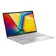 Asus VivoBook X1502ZA-BQ159W, 15.6" 1920x1080, Intel Core i5-1240P, 16GB RAM, Intel Iris Xe, Windows 11