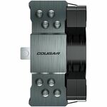 Cougar Forza 50, hladnjak za procesor, 120mm