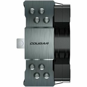 Cougar Forza 50