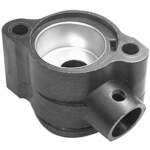Quicksilver Water Pump Base Assembly 46-92970A1