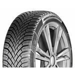 Continental zimska guma 155/65R14 ContiWinterContact TS 860M M + S 75T