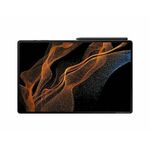 Samsung tablet Galaxy Tab S8 Ultra 5G, 14.6", 512GB