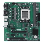 Asus Pro A620M-C-CSM matična ploča, Socket AM5, AMD A620/AMD B650, ATX/mATX
