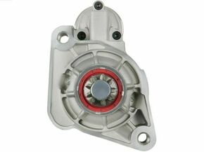 Elektropokretač AS-PL S0403