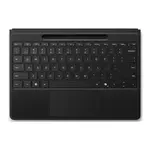 Microsoft tablet Surface Pro 8, crni