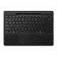 Microsoft tablet Surface Pro 8, crni