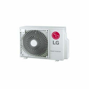 LG MU2R17.UL0 vanjska jedinica klima uređaj