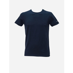 Muška majica Navigare 570 - Plavo,M