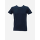 Muška majica Navigare 570 - Plavo,M