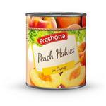 Kompot od breskve