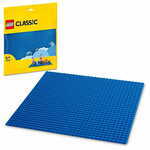 LEGO Classic Plava podloga 11025