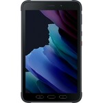 Samsung tablet Galaxy Tab Active3, 64GB