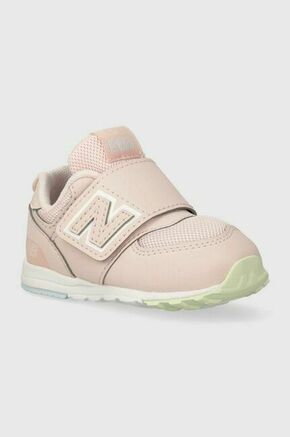 Tenisice New Balance NW574MSE Shell Pink