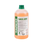Koncentrirano sredstvo za čišćenje Tarco Amin 1 litra