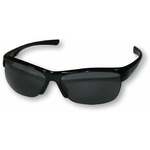 Lalizas TR90 Black Naočale za jedrenje