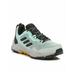 Obuća adidas Terrex AX4 Hiking Shoes IF4870 Seflaq/Cblack/Preyel