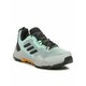 Obuća adidas Terrex AX4 Hiking Shoes IF4870 Seflaq/Cblack/Preyel