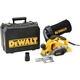 Dewalt D26500K električna blanjalica