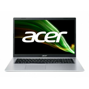 Acer Aspire 3 A317-53-71G6
