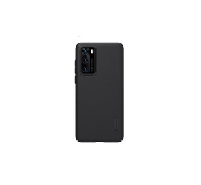 Nillkin Super Frosted Huawei P40 plastic case
