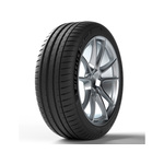 Michelin ljetna guma Pilot Sport 4, XL SUV TL 275/40R21 107Y