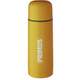 Primus Vacuum Bottle 0,75 L Yellow Termosica