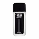 STR8 Original dezodorans u spreju 85 ml za muškarce
