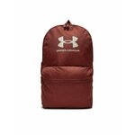 Ruksak Under Armour Ua Loudon Lite Backpack 1380476-688 Cinna Red/White Clay