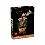 LEGO®: Lego Mini orhideja (10343)