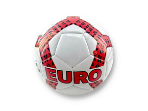 Nogometna lopta EURO veličina 5