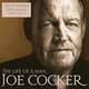 Joe Cocker Life of a Man - The Ultimate Hits (1968-2013) (2 LP)