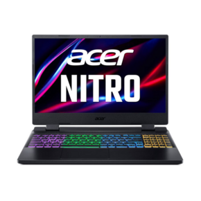 Laptop Acer Nitro 5 NH.QFSEX.009