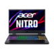 Laptop Acer Nitro 5 NH.QFSEX.009, 17/i7/16/1TB/RTX3070Ti